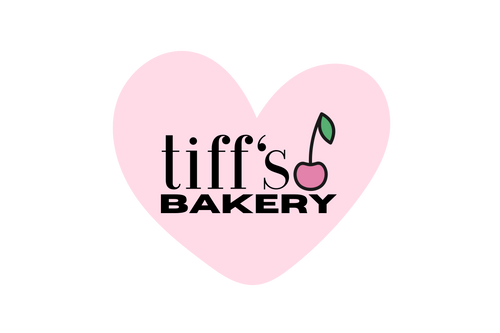 tiff's bakery